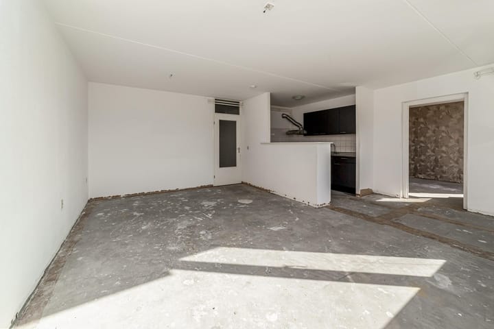 Foto 27 van Hagestede 59