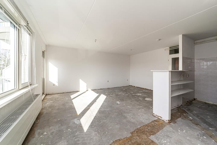 Foto 28 van Hagestede 59