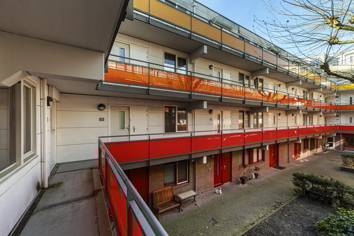 Foto 25 van Hagestede 59