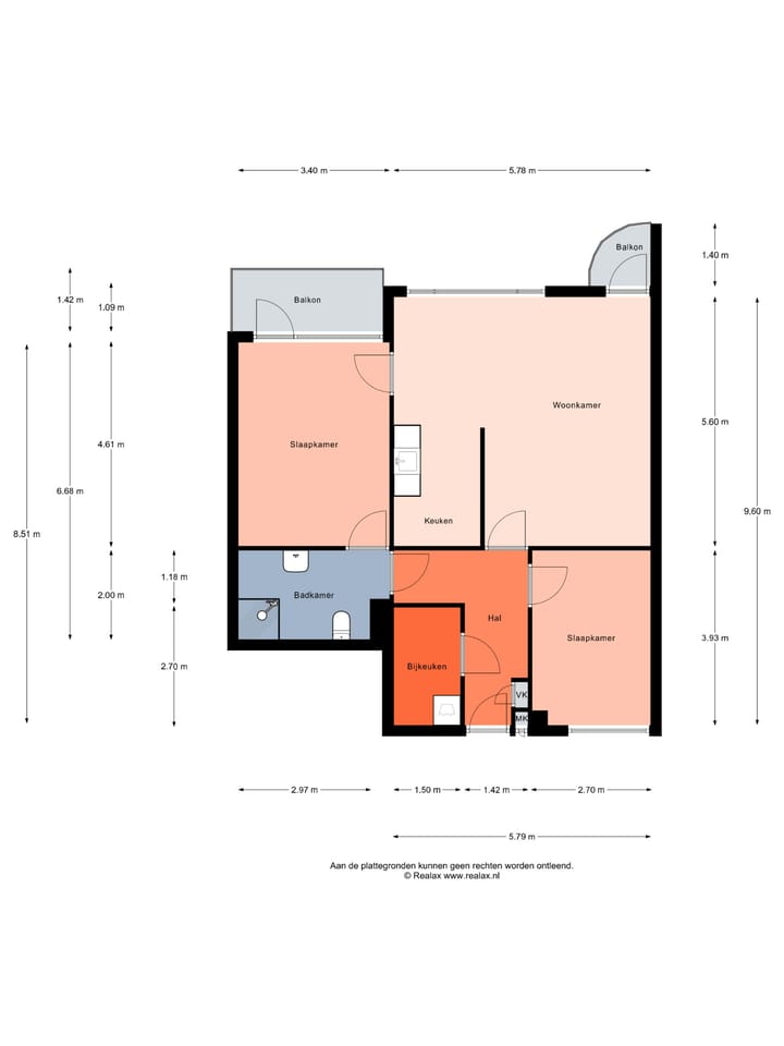Foto 29 van Hagestede 59
