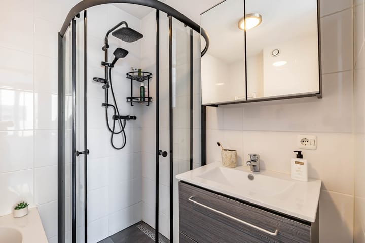 Foto 33 van James Baldwinstraat 52