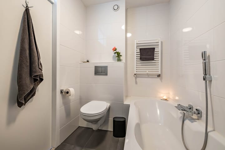 Foto 34 van James Baldwinstraat 52