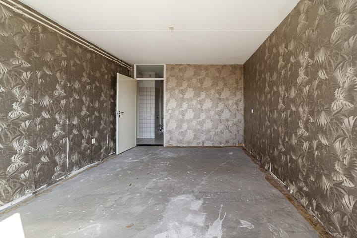 Foto 18 van Hagestede 59