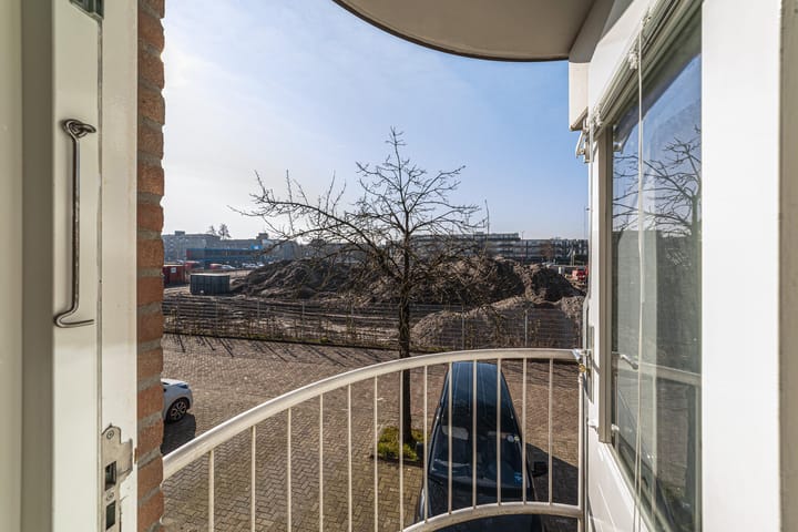 Foto 8 van Hagestede 59