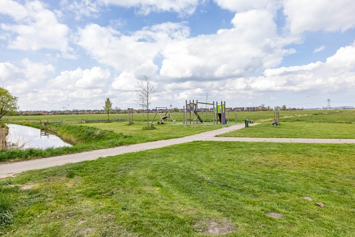 Foto 43 van James Baldwinstraat 52