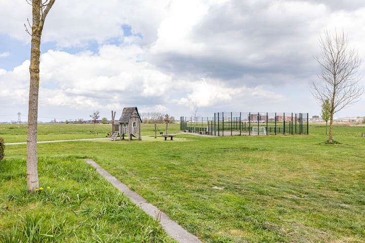 Foto 44 van James Baldwinstraat 52