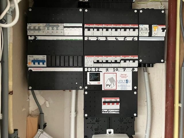 Foto 42 van Dominicushof 36