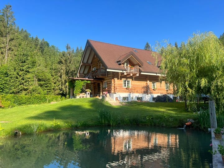 Foto 2 van Emmersdorf 4