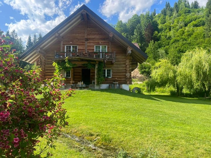 Foto 3 van Emmersdorf 4