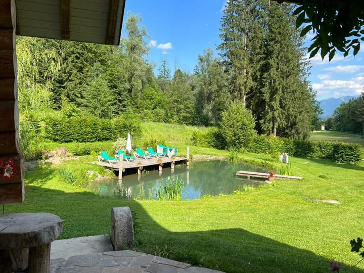 Foto 4 van Emmersdorf 4