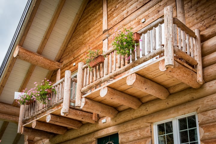 Foto 5 van Emmersdorf 4