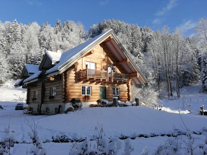 Foto 7 van Emmersdorf 4