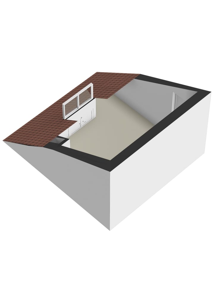 Photo 34 of Johan Wagenaarkade 21-BS