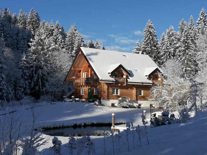 Foto 10 van Emmersdorf 4