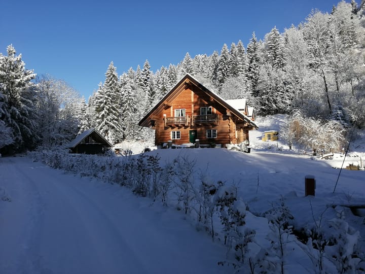 Foto 11 van Emmersdorf 4