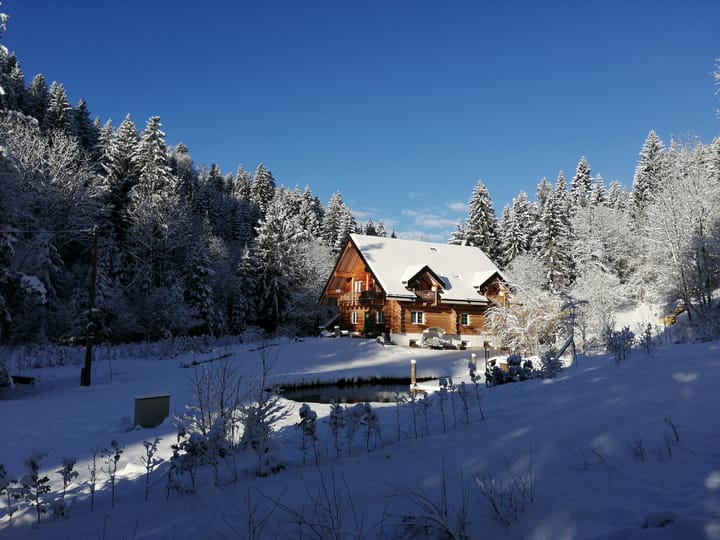 Foto 12 van Emmersdorf 4