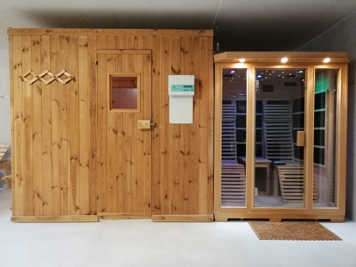 Foto 14 van Emmersdorf 4