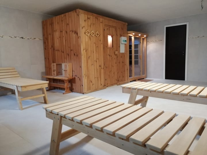 Foto 15 van Emmersdorf 4