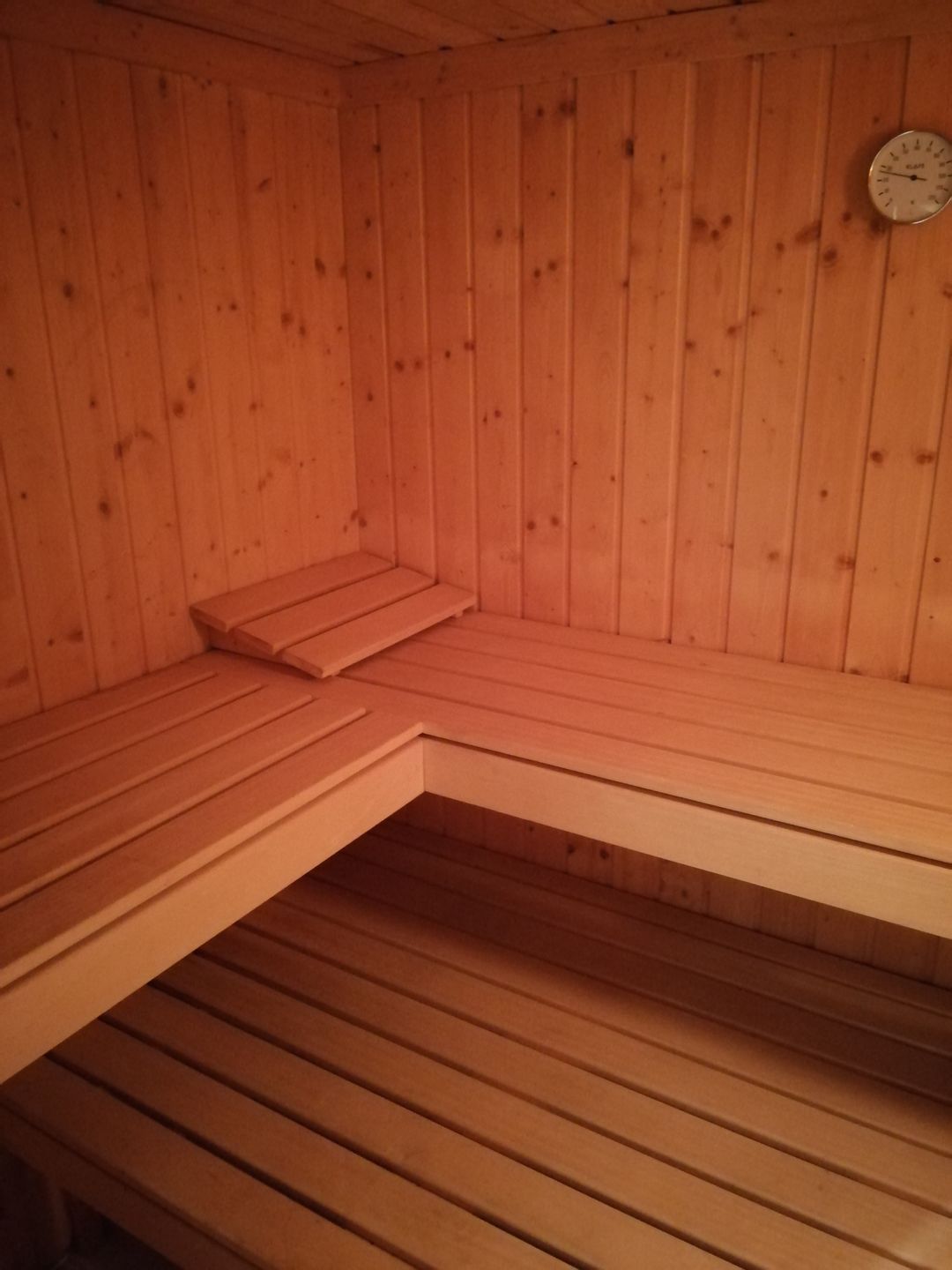 Foto 16 van Emmersdorf 4