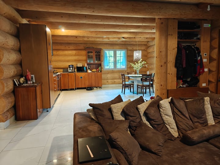 Foto 17 van Emmersdorf 4