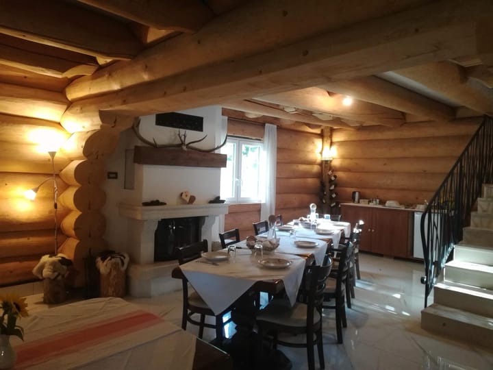 Foto 18 van Emmersdorf 4