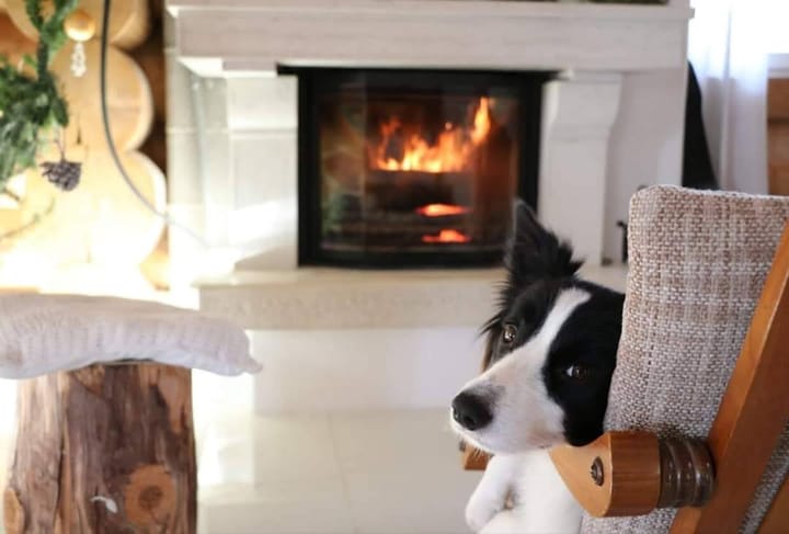 Foto 19 van Emmersdorf 4