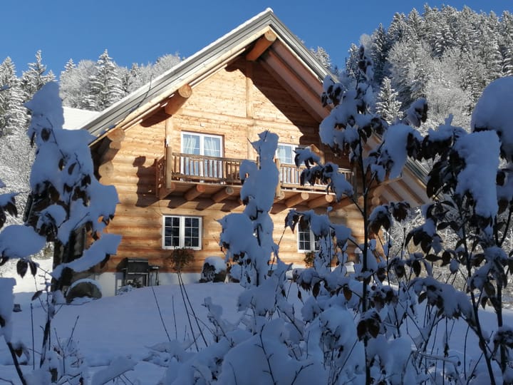 Foto 6 van Emmersdorf 4