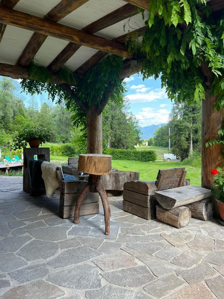 Foto 13 van Emmersdorf 4