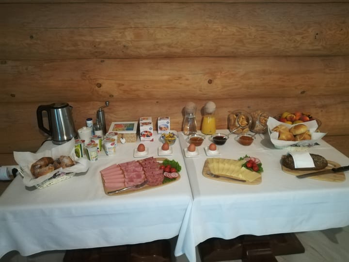 Foto 20 van Emmersdorf 4