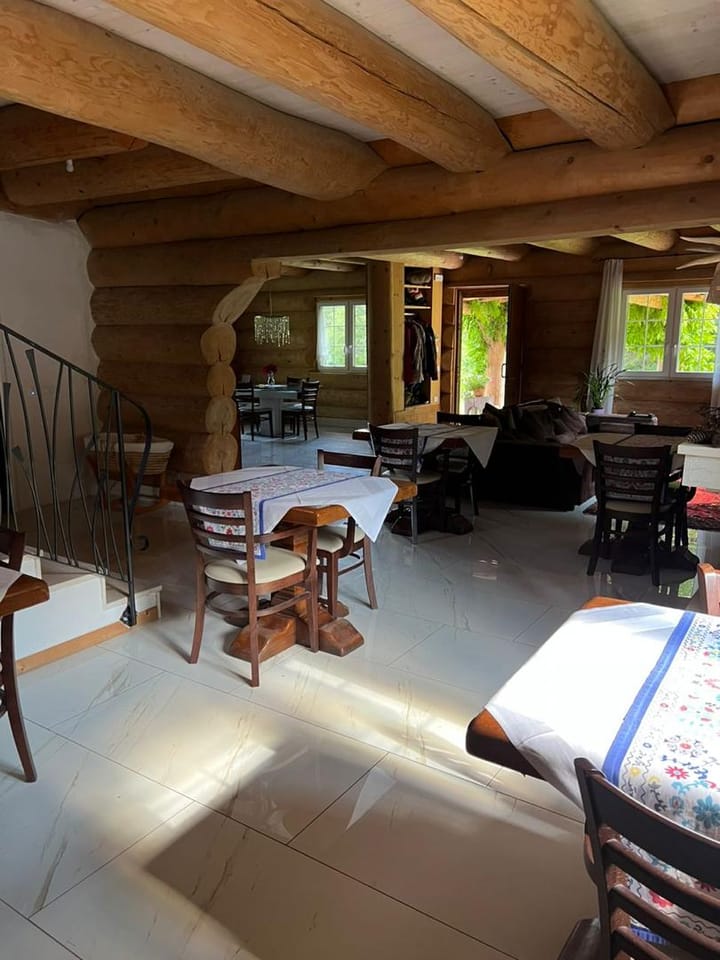 Foto 21 van Emmersdorf 4