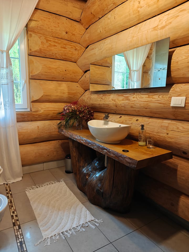 Foto 22 van Emmersdorf 4