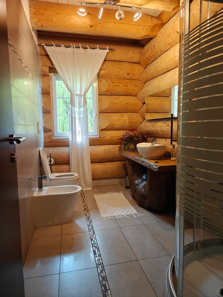 Foto 23 van Emmersdorf 4