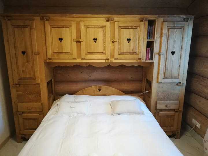 Foto 25 van Emmersdorf 4