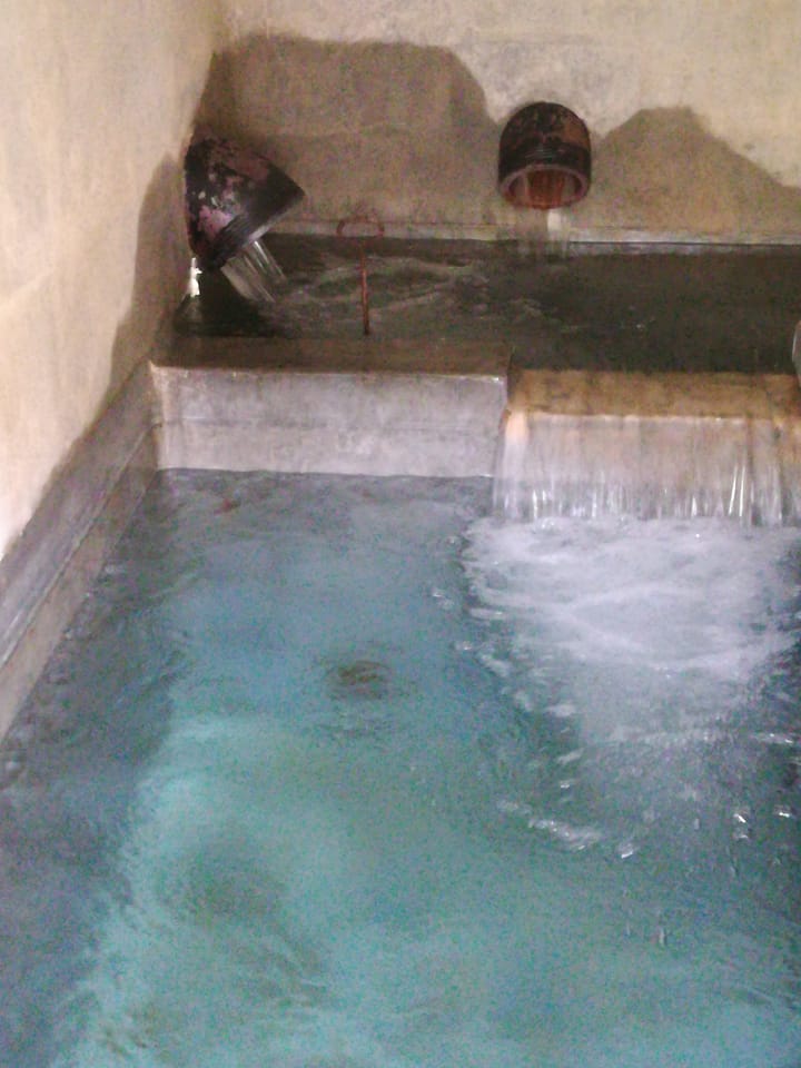 Foto 27 van Emmersdorf 4