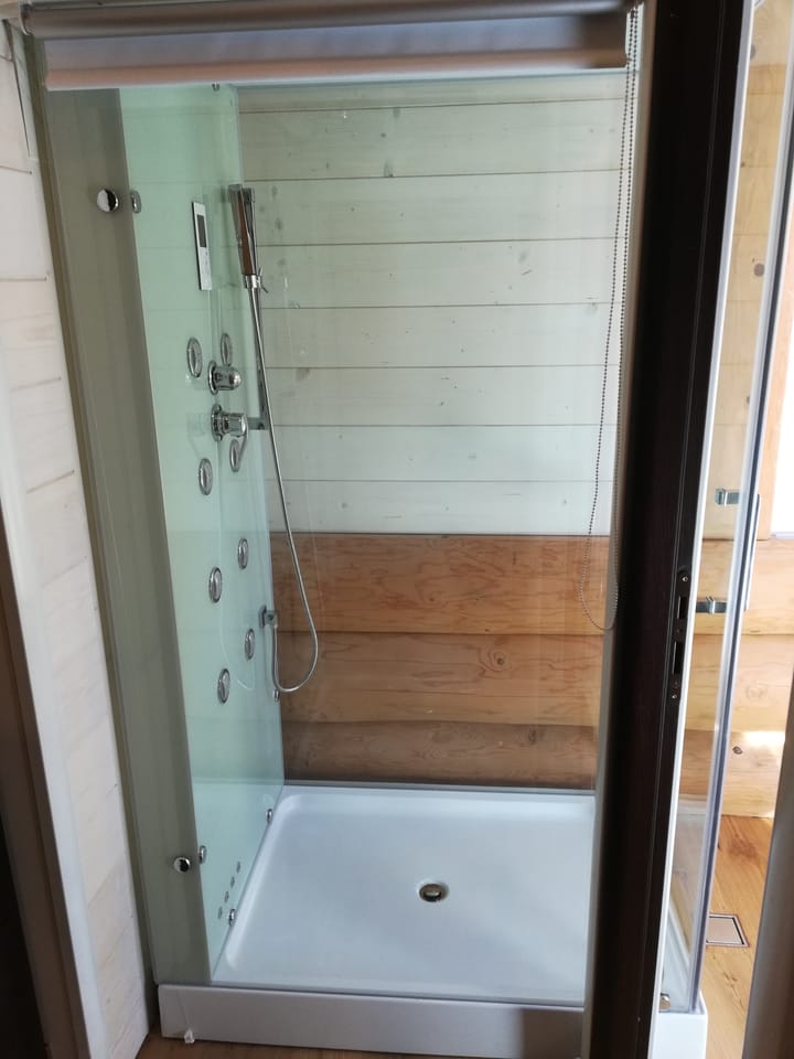 Foto 29 van Emmersdorf 4