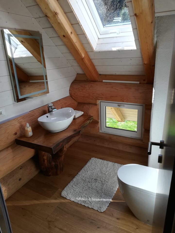 Foto 30 van Emmersdorf 4