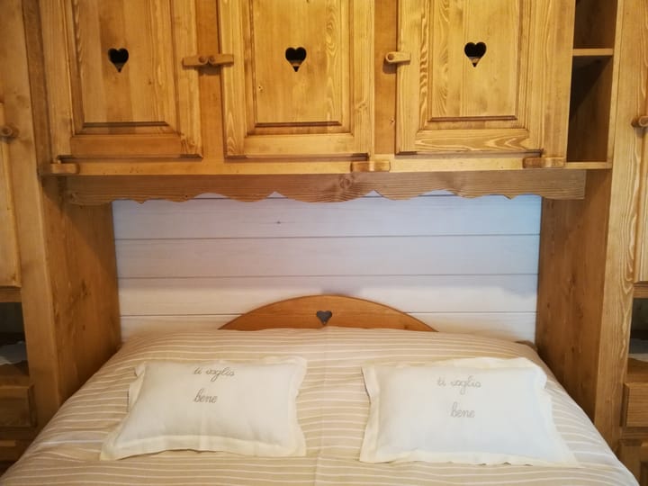 Foto 32 van Emmersdorf 4