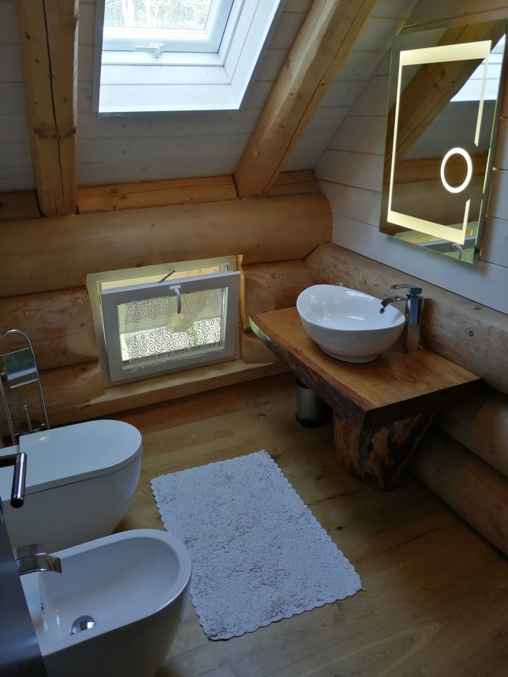 Foto 34 van Emmersdorf 4