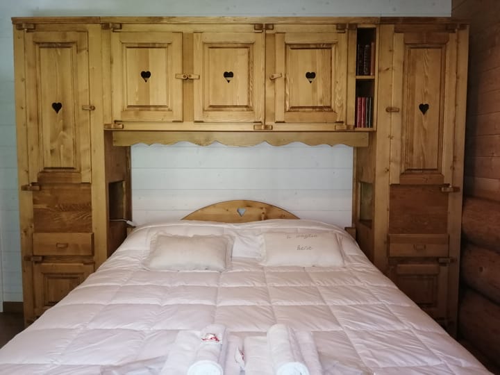 Foto 36 van Emmersdorf 4