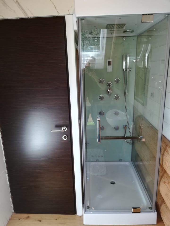 Foto 31 van Emmersdorf 4