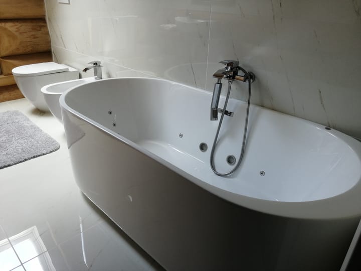 Foto 37 van Emmersdorf 4