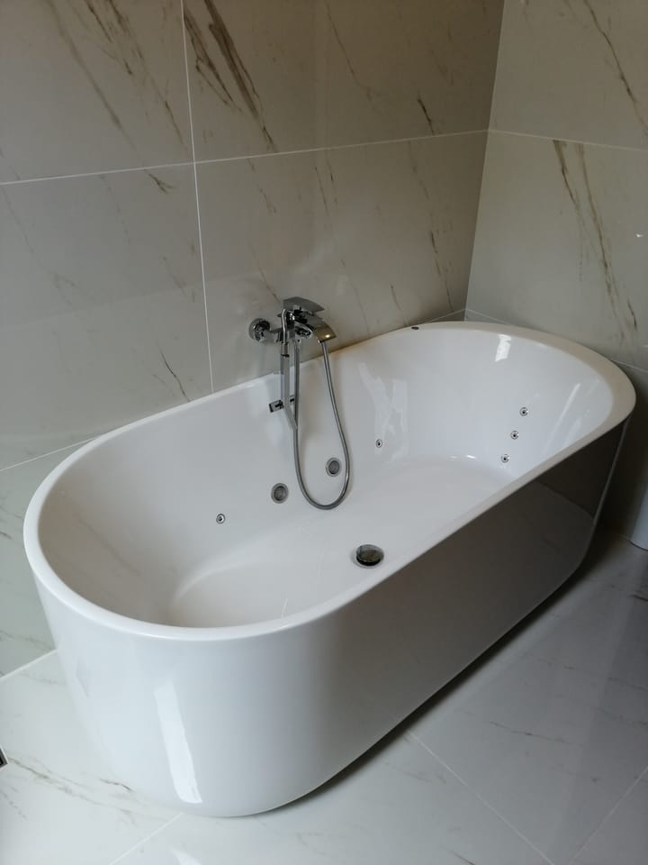 Foto 38 van Emmersdorf 4