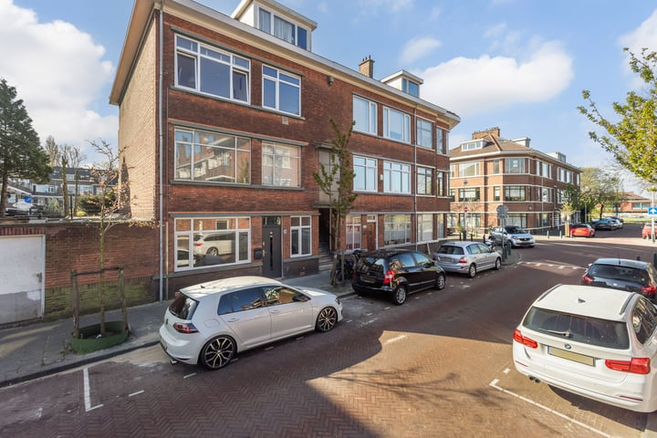 Linnaeusstraat 314