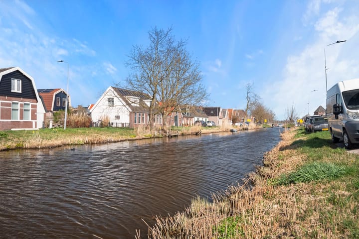 Foto 4 van Grote Sloot 328