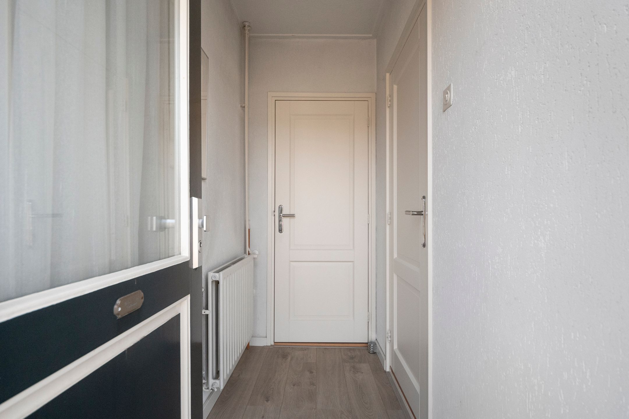 Foto 6 van Grote Sloot 328