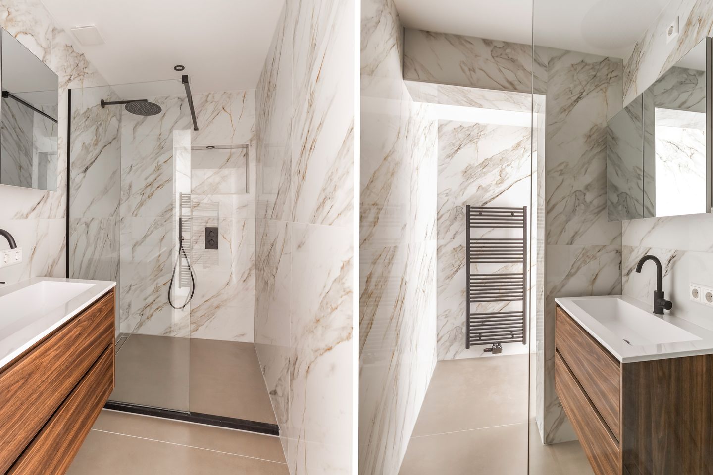 Foto 5 van Linnaeusstraat 314