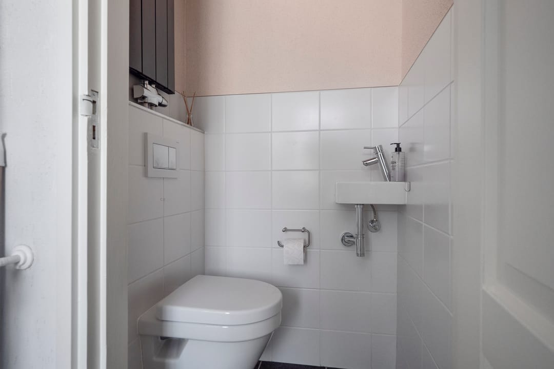 Foto 7 van Grote Sloot 328