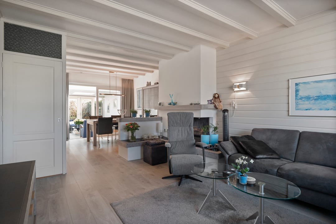 Foto 8 van Grote Sloot 328