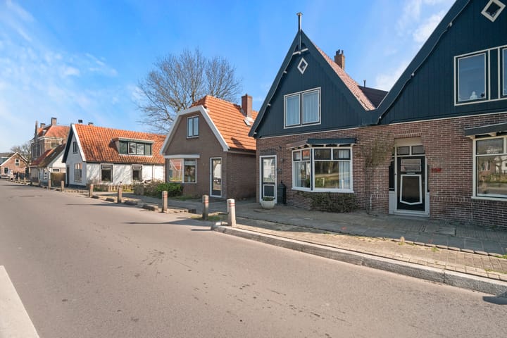 Foto 5 van Grote Sloot 328