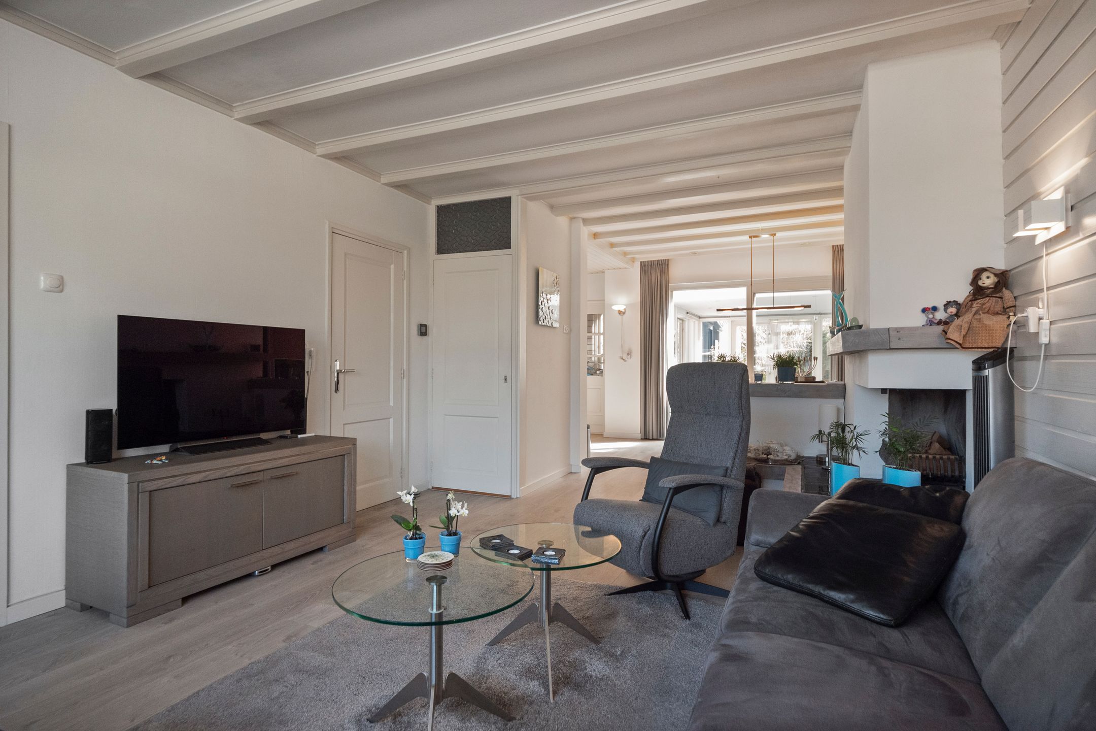 Foto 9 van Grote Sloot 328